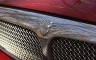 Роскошный авто по доступной цене – Jaguar X-Type